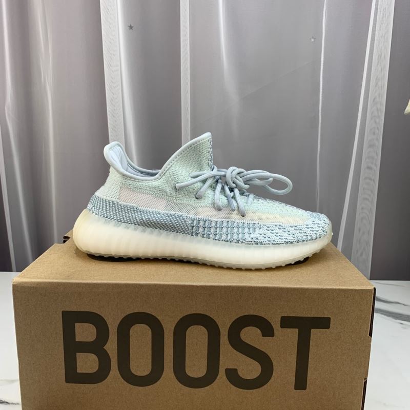 Adidas Yeezy 350 Shoes